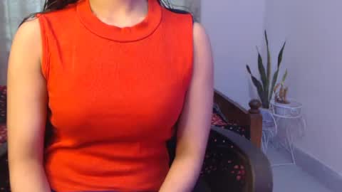 Snapshot of sexymihika chatting on July 2026 08:18:02 AM sexymihika online show from July 2026 08:18:02 AM