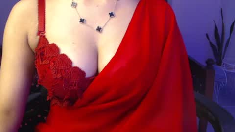Snapshot of sexymihika chatting on July 2026 08:05:02 AM sexymihika online show from July 2026 08:05:02 AM