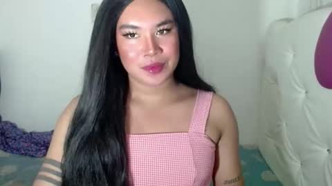 Mika online show from September 2025 10:09:02 AM