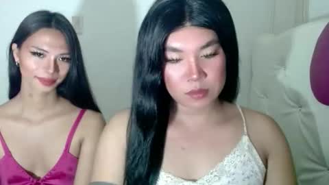 Mika online show from November 2025 10:15:02 AM