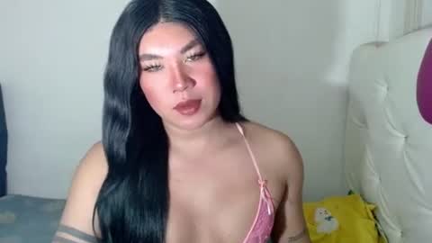 Mika online show from December 2025 06:00:01 AM