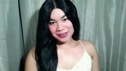 Mika online show from March 2026 07:25:01 AM