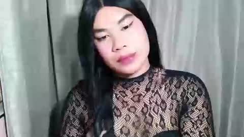 Mika online show from March 2026 05:22:02 AM