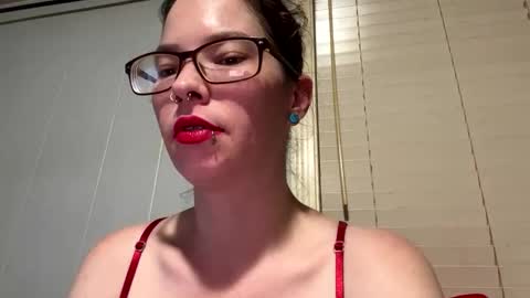 sexymilf42088 online show from December 2024 04:33:02 AM