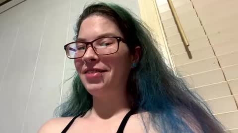 sexymilf42088 online show from January 2025 03:11:01 AM