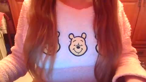 sexymisss24 online show from January 2025 08:10:02 PM