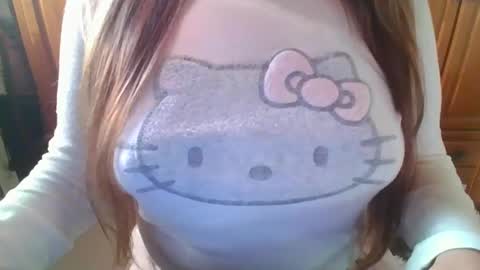 sexymisss24 online show from January 2025 03:33:01 PM