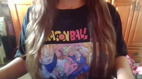 sexymisss24 online show from February 2025 11:02:02 AM