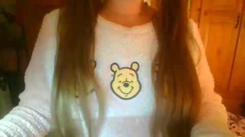 sexymisss24 online show from February 2025 07:09:01 PM