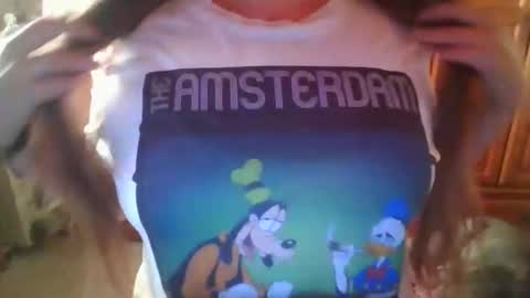 sexymisss24 online show from February 2025 04:56:02 PM