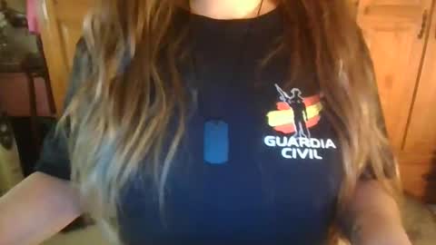 sexymisss24 online show from February 2025 10:20:02 AM