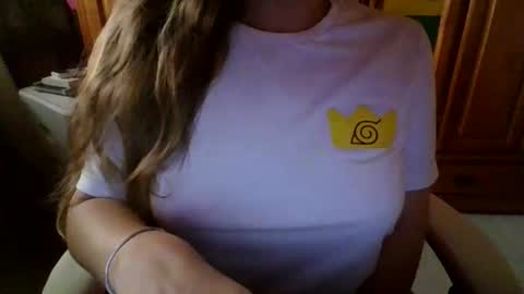 sexymisss24 online show from September 2025 09:22:02 AM