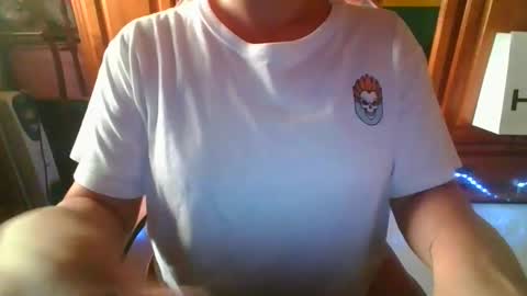 sexymisss24 online show from October 2025 03:34:02 PM