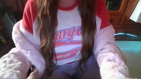 sexymisss24 online show from November 2025 02:34:02 PM