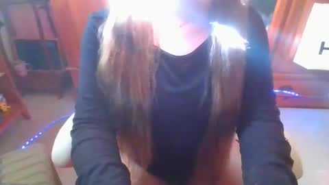 sexymisss24 online show from December 2025 02:11:01 PM