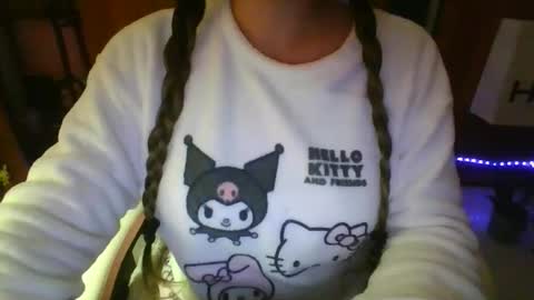 Snapshot of sexymisss24 chatting on January 2026 03:11:01 AM sexymisss24 online show from January 2026 03:11:01 AM