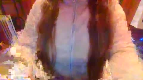 Snapshot of sexymisss24 chatting on February 2026 05:18:01 PM sexymisss24 online show from February 2026 05:18:01 PM