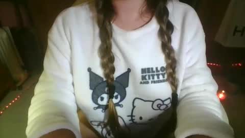 Snapshot of sexymisss24 chatting on February 2026 10:47:01 PM sexymisss24 online show from February 2026 10:47:01 PM