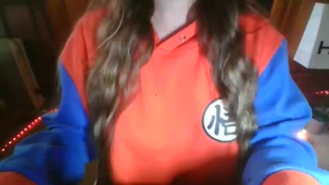 Snapshot of sexymisss24 chatting on February 2026 12:20:02 PM sexymisss24 online show from February 2026 12:20:02 PM