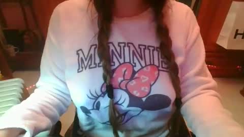 Snapshot of sexymisss24 chatting on February 2026 08:02:02 PM sexymisss24 online show from February 2026 08:02:02 PM