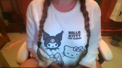 Snapshot of sexymisss24 chatting on February 2026 09:53:01 PM sexymisss24 online show from February 2026 09:53:01 PM