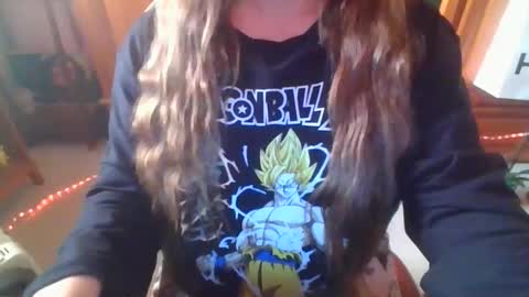 Snapshot of sexymisss24 chatting on February 2026 11:49:02 AM sexymisss24 online show from February 2026 11:49:02 AM