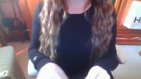 Snapshot of sexymisss24 chatting on February 2026 11:29:02 AM sexymisss24 online show from February 2026 11:29:02 AM