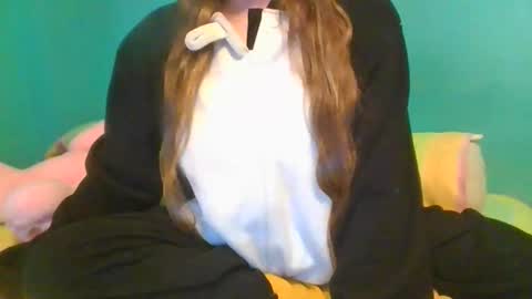 Snapshot of sexymisss24 chatting on February 2026 09:22:01 PM sexymisss24 online show from February 2026 09:22:01 PM