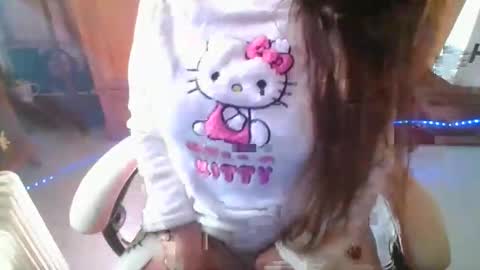 Snapshot of sexymisss24 chatting on February 2026 02:35:01 PM sexymisss24 online show from February 2026 02:35:01 PM