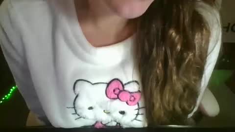 Snapshot of sexymisss24 chatting on February 2026 09:29:02 AM sexymisss24 online show from February 2026 09:29:02 AM