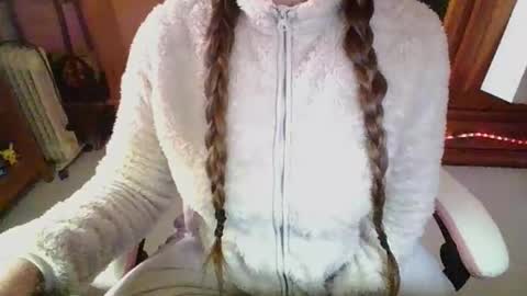 Snapshot of sexymisss24 chatting on March 2026 03:19:02 PM sexymisss24 online show from March 2026 03:19:02 PM