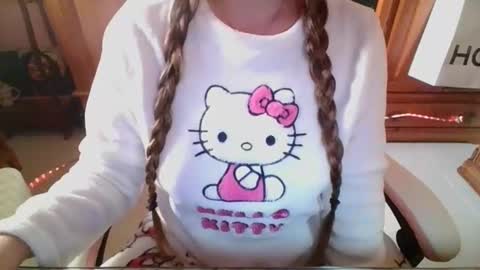 Snapshot of sexymisss24 chatting on March 2026 01:28:01 PM sexymisss24 online show from March 2026 01:28:01 PM