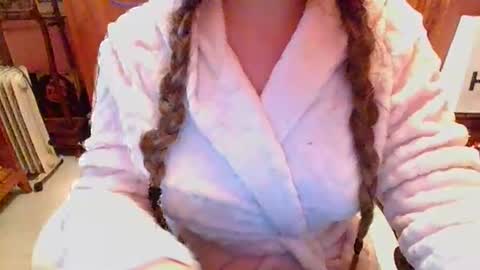 sexymisss24 online show from April 2026 08:54:01 AM