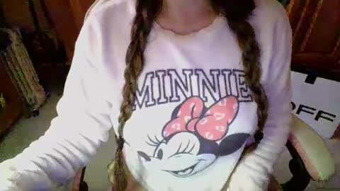 sexymisss24 online show from April 2026 08:28:02 AM