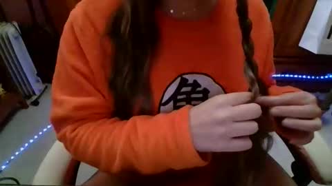 sexymisss24 online show from April 2026 09:25:01 AM