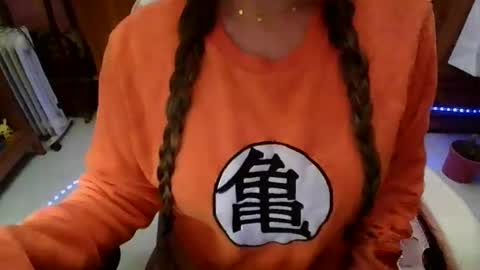 sexymisss24 online show from April 2026 10:04:02 PM