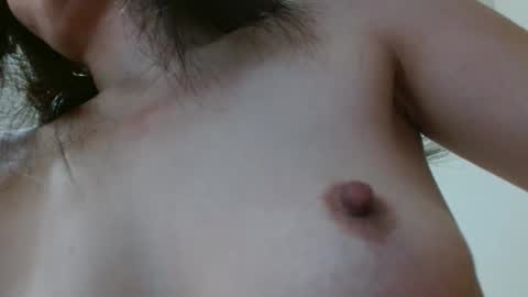 Snapshot of sexymiya18 chatting on October 2025 04:44:02 AM Miya online show from October 2025 04:44:02 AM