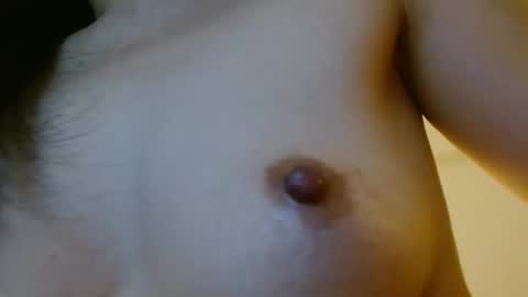 Snapshot of sexymiya18 chatting on November 2025 06:16:02 AM Miya online show from November 2025 06:16:02 AM