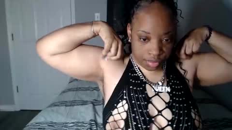 SexyMona online show from March 2025 11:47:02 AM