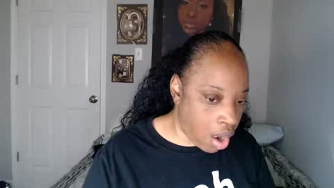 SexyMona online show from September 2025 04:10:02 PM