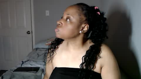 SexyMona online show from October 2025 03:47:02 AM