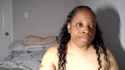 SexyMona online show from November 2025 08:43:02 PM