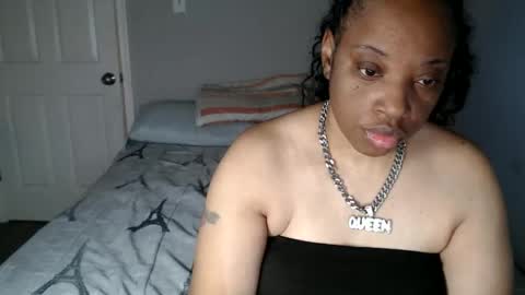 SexyMona online show from November 2025 10:36:02 AM