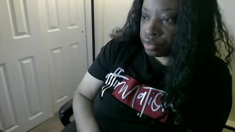 SexyMona online show from January 2026 10:52:01 AM