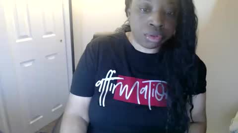 SexyMona online show from January 2026 05:00:02 AM