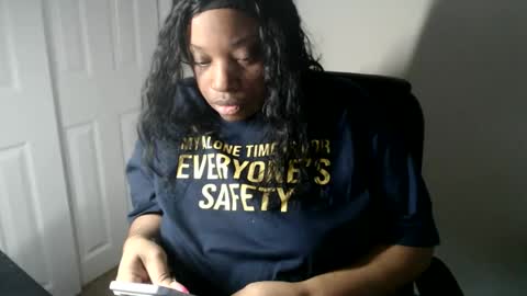 Snapshot of sexymona1218 chatting on January 2026 09:51:02 PM SexyMona online show from January 2026 09:51:02 PM