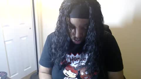 Snapshot of sexymona1218 chatting on February 2026 02:04:01 AM SexyMona online show from February 2026 02:04:01 AM