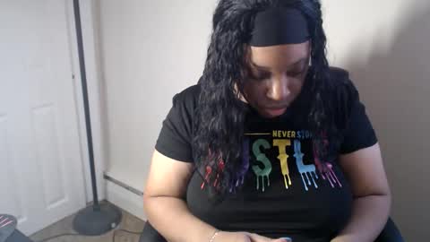 Snapshot of sexymona1218 chatting on February 2026 02:54:02 PM SexyMona online show from February 2026 02:54:02 PM