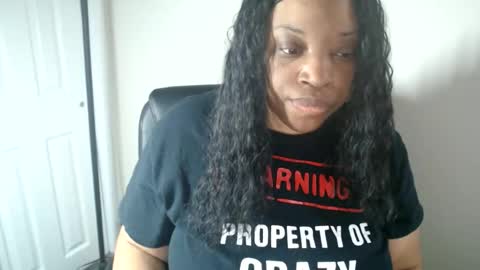 Snapshot of sexymona1218 chatting on February 2026 02:24:02 PM SexyMona online show from February 2026 02:24:02 PM