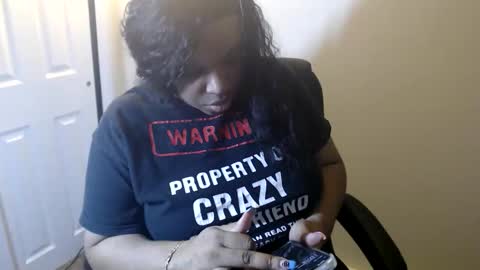 Snapshot of sexymona1218 chatting on February 2026 03:13:01 AM SexyMona online show from February 2026 03:13:01 AM